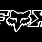 Brandon Valverde - Facebook Profile Picture of Brandon Valverde (@Brandon-Valverde) on Facebook