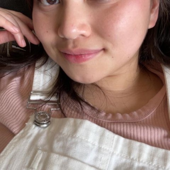 Profile Picture of Jacquelyn Krogulski (@jackrogulski) on Poshmark