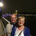 Profile Picture of Raymond Sherratt (@Raymond-Sherratt) on Facebook