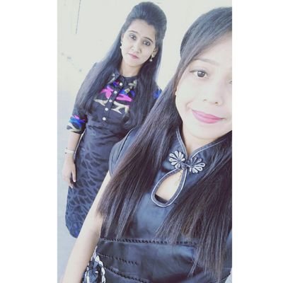 Profile Picture of Sophia Moses (@sophiamoses08) on Twitter