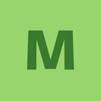 Profile Picture of Markovna Kunis (@Markovna-Kunis) on Facebook