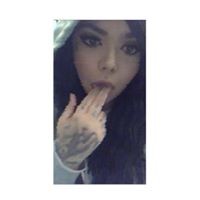 Profile Picture of Tori Colbert (@tori-colbert-1) on Quora
