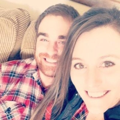 Profile Picture of Andrew Donohoe (@Andrew__Donohoe) on Twitter