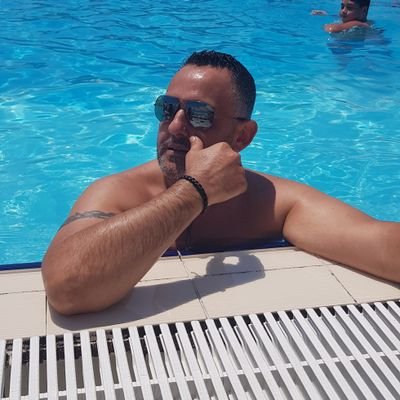 Profile Picture of Hassan Tabrizi (@tabrizi57280997) on Twitter