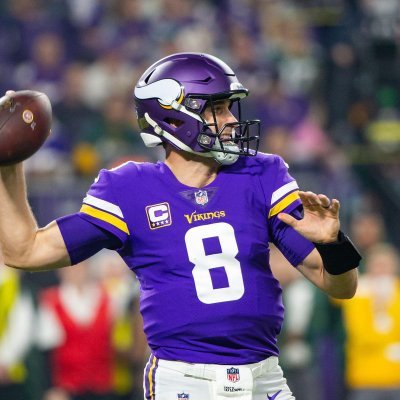 Profile Picture of Jeremy Hawk (@Jeremyhawk19) on Twitter