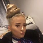 Profile Picture of Alicia Barnes (@alicia_xx_barnes) on Instagram