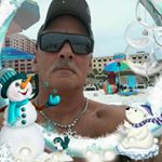 Profile Picture of Michael Mulgrew (@mikemulgrew69) on Instagram