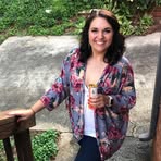 Profile Picture of Amanda Wyrick (@amanda.wyrick.988) on Facebook