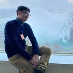 Profile Picture of 𝓔𝓾𝓰𝓮𝓷𝓮 𝓡𝓪𝓶𝓸𝓼 (@eugene_ramos05) on Instagram