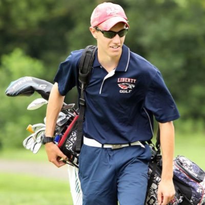 Profile Picture of Nathan Lilly (@NathanLilly13) on Twitter