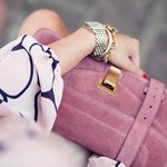 Profile Picture of Ophelia Wade (@m3ghaahcaarr011) on Instagram