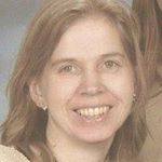 Profile Picture of Julie Tschida (@julietschida) on Instagram