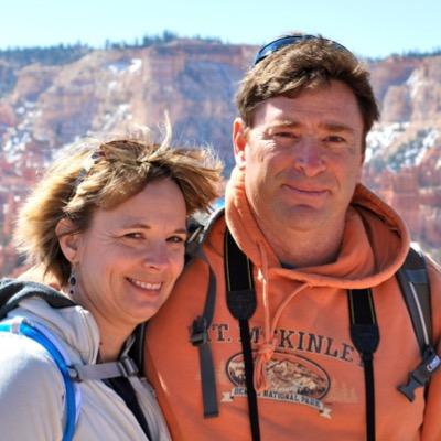 Profile Picture of Scott Thomason (@CPMAThomason) on Twitter