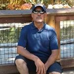 Profile Picture of teodoro chavez (@teodoro.chavez) on Instagram