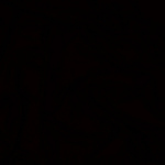 Profile Picture of Farinaz Noir (@farinaznoir) on Flickr