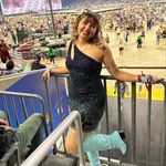 Profile Picture of Hailey Huffman 👑 (@hailey_rhiannon) on Instagram