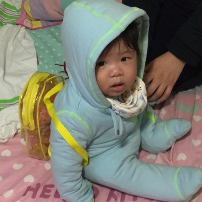 Profile Picture of Ning Zeng (@ningzeng1) on Twitter