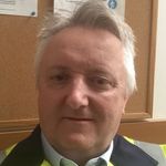 Profile Picture of Per Lorentz Kopperstad (@perlorentzkopperstad) on Instagram