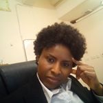 Profile Picture of Beebee (@beatriceajayi15) on Instagram