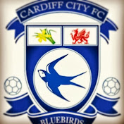 Profile Picture of Gareth Day (@garethday9018) on Youtube