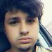 Profile Picture of Michael Ribando (@michael.ribando.980) on Facebook