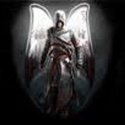 Profile Picture of Gordon Wagar (@GordonWagar) on Twitter