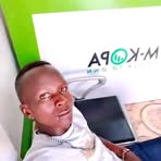 Profile Picture of Rawbean Keter (@Rawbean-Keter) on Facebook