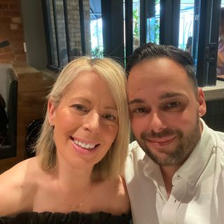 Profile Picture of Andrew Alexandrou (@andrew.kermode) on Facebook