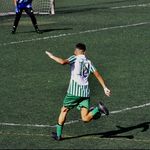 Ana Perez Castro - Instagram Profile Picture of Ana Perez Castro (@indalecio_elrubio) on Instagram