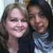 Profile Picture of Sherri Dobbs Santos (@sherrisantos) on Pinterest
