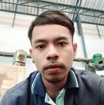 Profile Picture of Win Prasit (@win.prasit.5) on Facebook