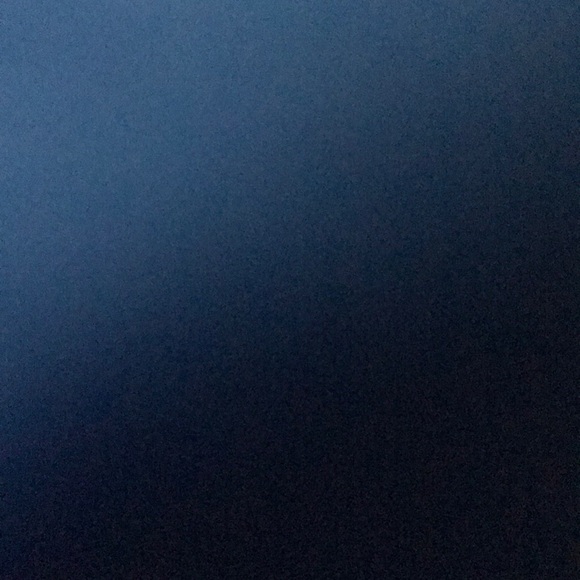 Dylan Clarke - Poshmark Profile Picture of Dylan Clarke (@finnacopit) on Poshmark