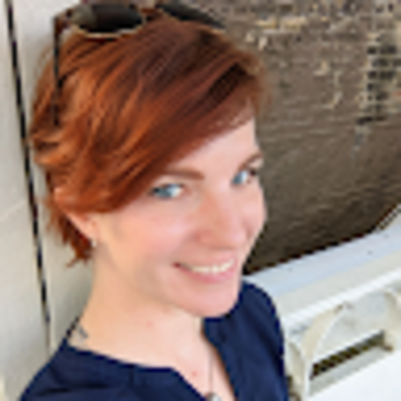 Profile Picture of Misty Morreyn (@mmorr606) on Poshmark