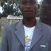 Profile Picture of Charles Taweh (@charles.taweh.7) on Facebook