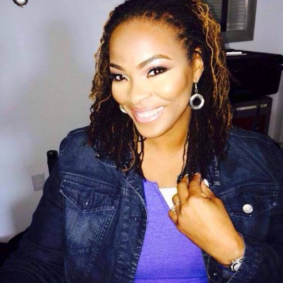 Profile Picture of Cassandra Moses mcgrath (@cmcgrath34) on Poshmark