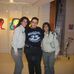 Profile Picture of Josephjonathan Slama (@josephjonathan.slama) on Facebook