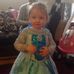 Profile Picture of Claire Devaney (@claire.devaney.1) on Facebook