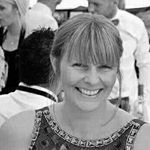 Profile Picture of Amanda Robertshaw (@amanda_robertshaw) on Instagram