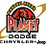 Profile Picture of Adrian Gomez (@planet dodge humble) on Flickr