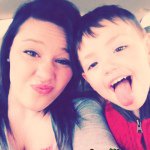 Profile Picture of Logan Bledsoe (@loganbledsoe) on Instagram