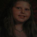 natashabrunetto080304 - Instagram Profile Picture of natashabrunetto080304 (@natashabrunetto080304) on Instagram