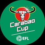 The Carabao Cup - Instagram Profile Picture of The Carabao Cup (@thecarabaocup) on Instagram