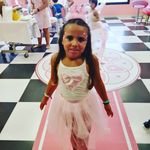 Profile Picture of Paula verdugo González (@gonzalezpaulaverdugo) on Instagram