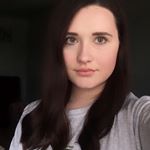 Profile Picture of Cass Marie Cain (@_cassidy_cain_) on Instagram