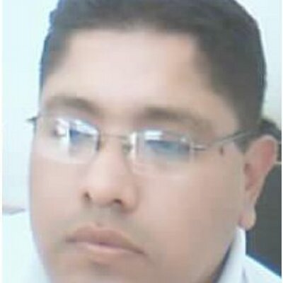 Profile Picture of Julio César Cornejo (@juliocornejo197) on Twitter