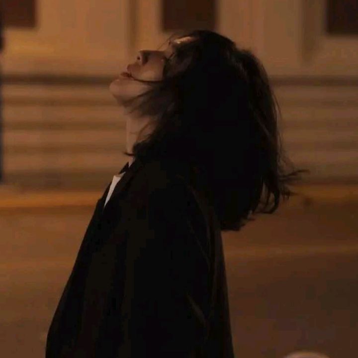 Profile Picture of رٍوُزْ🥀 (@jimmynaif) on Tiktok