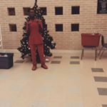 Profile Picture of Jacob Spears (@lil_scutta) on Instagram