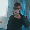 Profile Picture of Josh Powles 🔥🔥💯 (@joshpow123) on Tiktok