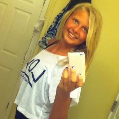 Profile Picture of Aubrey Stanford (@aubreystanford) on Twitter