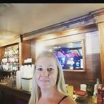 Profile Picture of Barbara Bledsoe (@bledsoebarbara) on Instagram